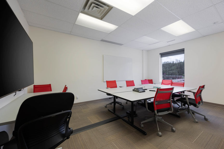 18-print-9816-hardin-st