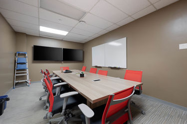 19-print-9816-hardin-st