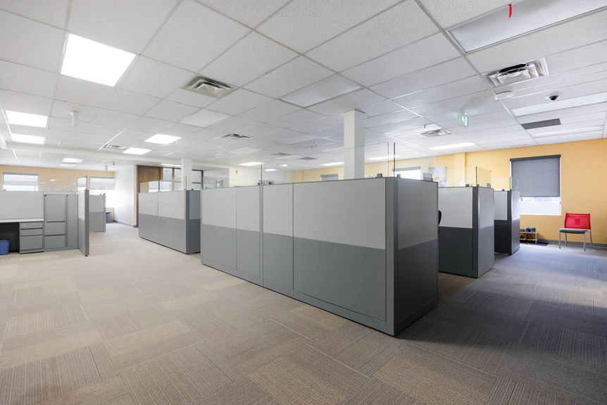 2-print-9816-hardin-st