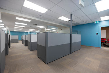 22-print-9816-hardin-st