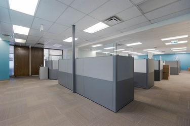 23-print-9816-hardin-st