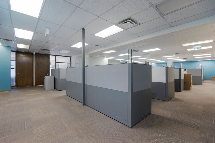 23-print-9816-hardin-st