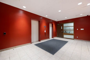 24-print-9816-hardin-st