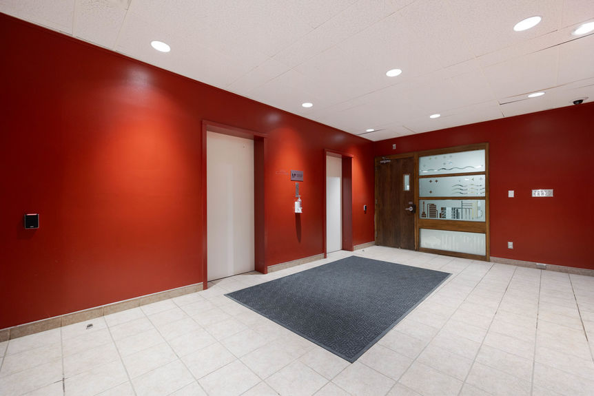 24-print-9816-hardin-st