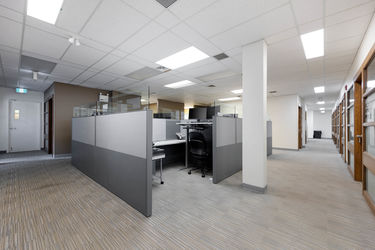 25-print-9816-hardin-st