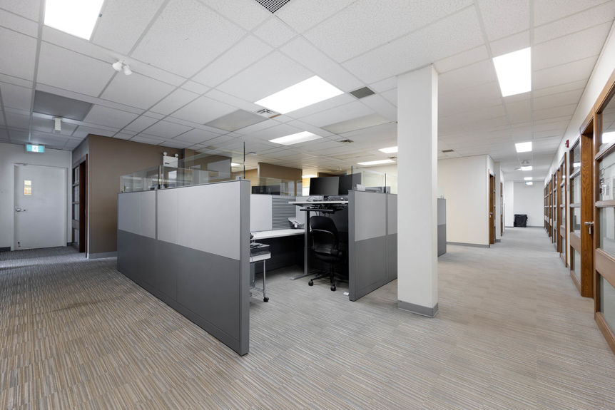 25-print-9816-hardin-st