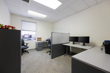 26-print-9816-hardin-st