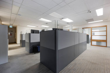 27-print-9816-hardin-st