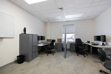 28-print-9816-hardin-st