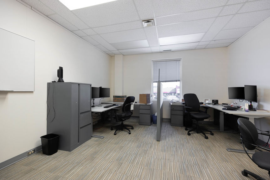 28-print-9816-hardin-st