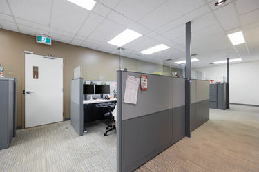 29-print-9816-hardin-st