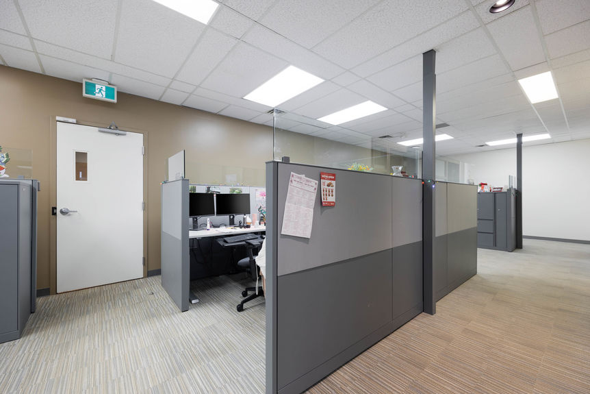 29-print-9816-hardin-st