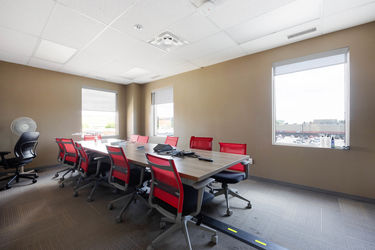 3-print-9816-hardin-st