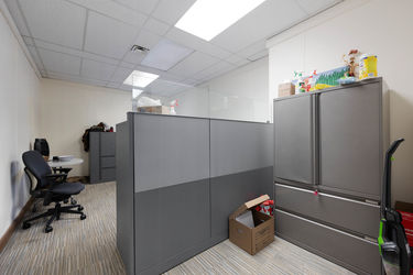 30-print-9816-hardin-st