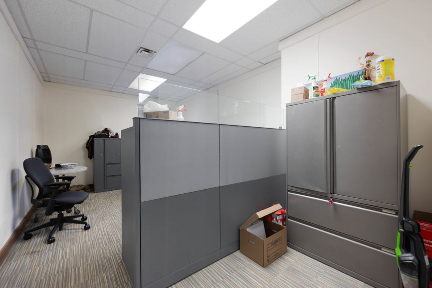 30-print-9816-hardin-st