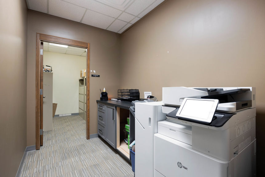 31-print-9816-hardin-st