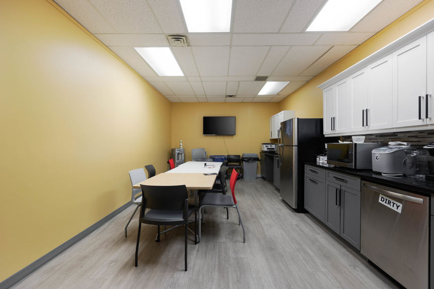 32-print-9816-hardin-st