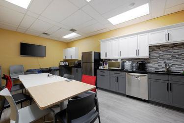 33-print-9816-hardin-st