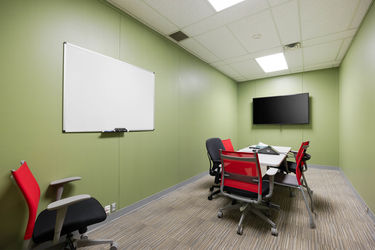 34-print-9816-hardin-st