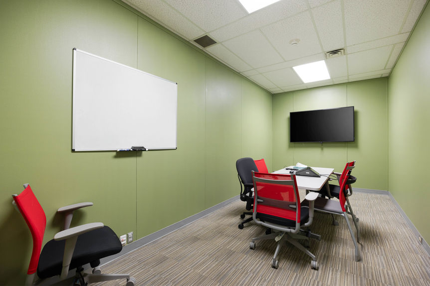 34-print-9816-hardin-st