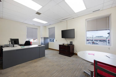 35-print-9816-hardin-st