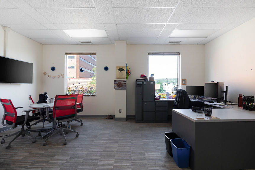 36-print-9816-hardin-st