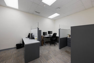 37-print-9816-hardin-st