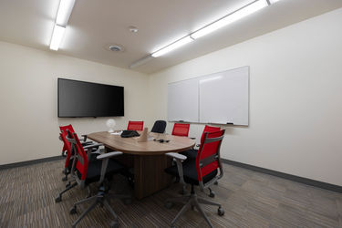 38-print-9816-hardin-st