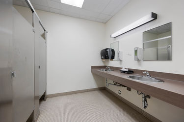 39-print-9816-hardin-st