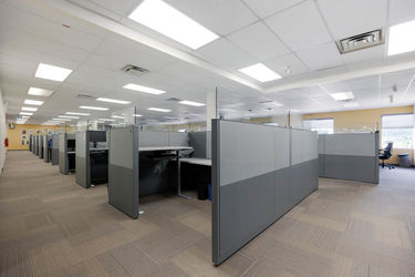 4-print-9816-hardin-st