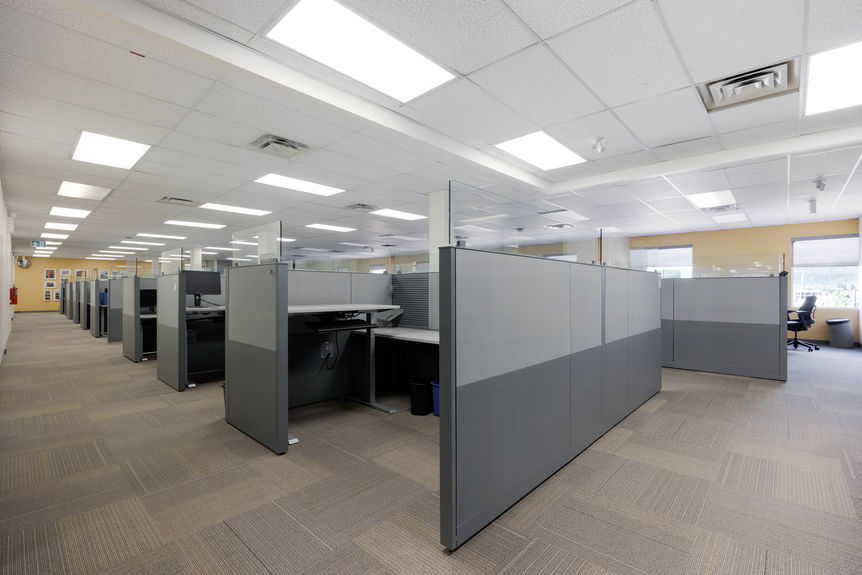 4-print-9816-hardin-st