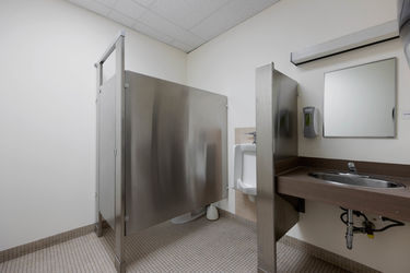 40-print-9816-hardin-st