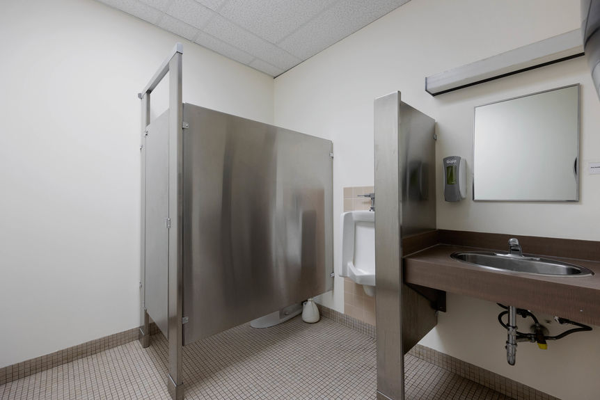 40-print-9816-hardin-st