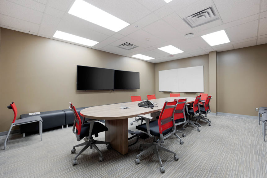 41-print-9816-hardin-st