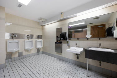 42-print-9816-hardin-st