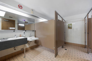 43-print-9816-hardin-st