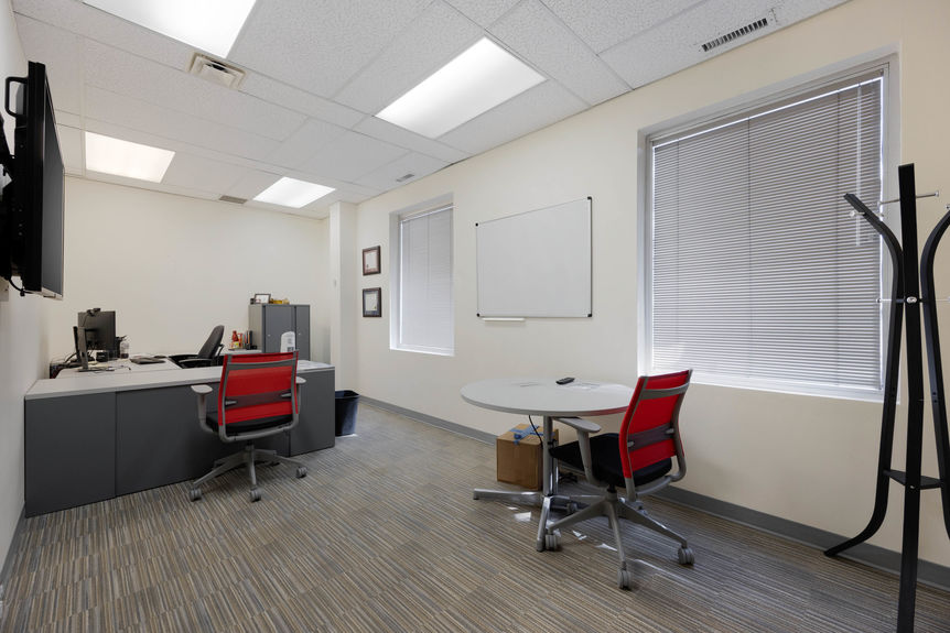 44-print-9816-hardin-st