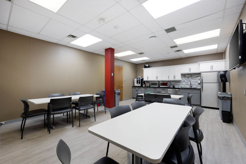 45-print-9816-hardin-st