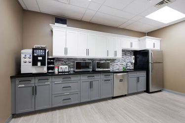 46-print-9816-hardin-st