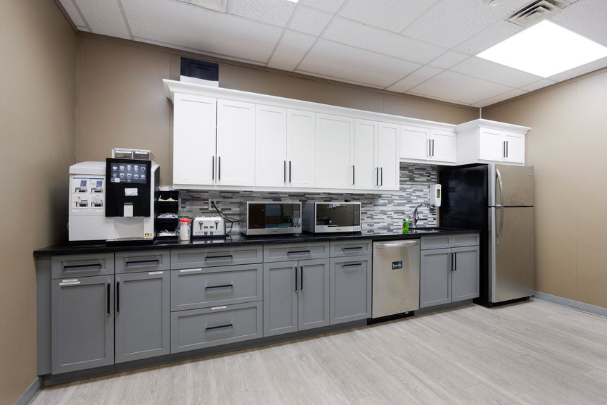 46-print-9816-hardin-st