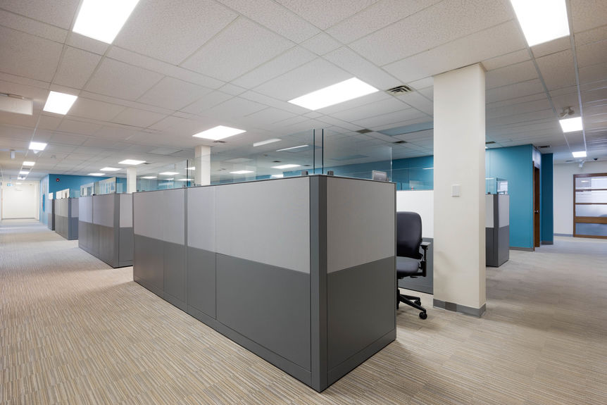 47-print-9816-hardin-st