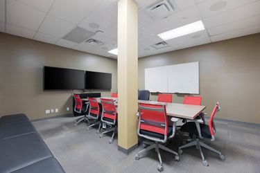 5-print-9816-hardin-st