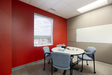 6-print-9816-hardin-st