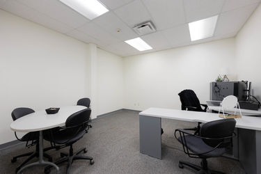 7-print-9816-hardin-st