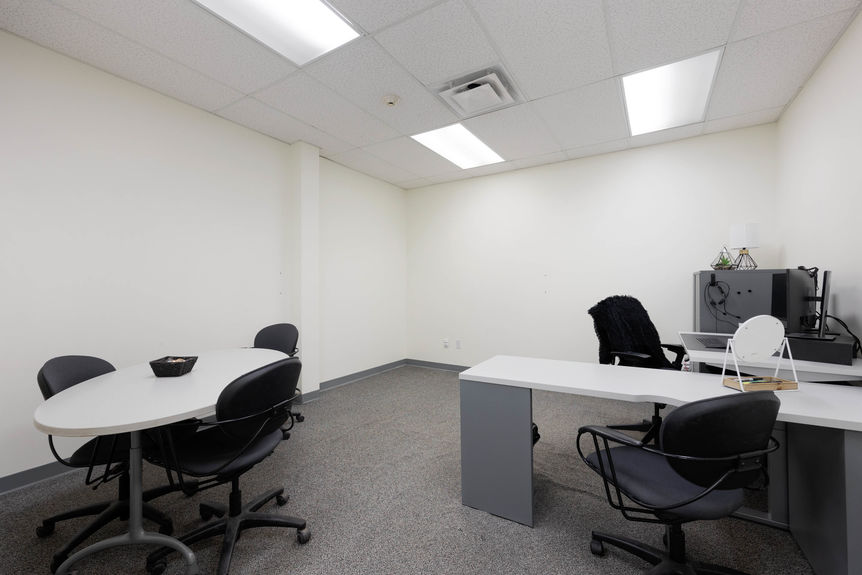 7-print-9816-hardin-st