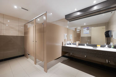 9-print-9816-hardin-st