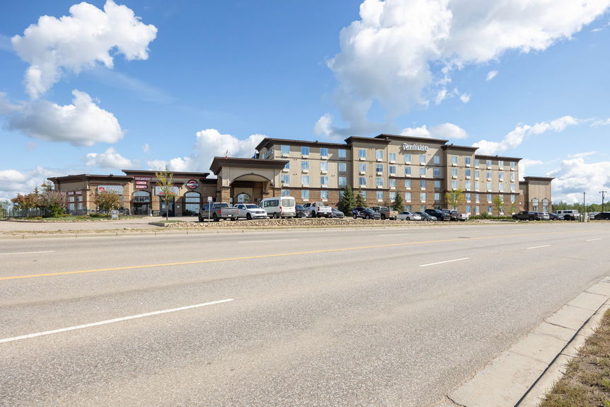 z1-web-or-mls-435-gregoire-dr