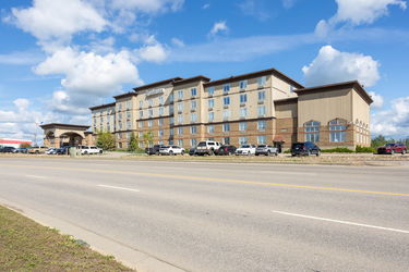 z4-web-or-mls-435-gregoire-dr