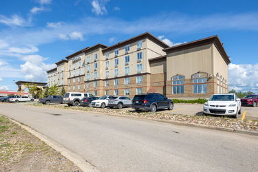 z6-web-or-mls-435-gregoire-dr