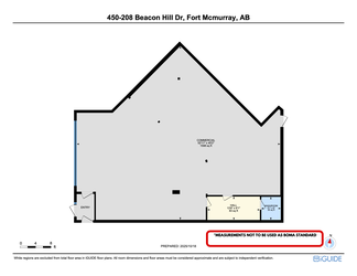 RMS - 450-208 Beacon Hill Drive